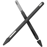 ESR Apple Pencil Pro / Apple Pencil 2nd Gen - Stylus Pen - Silikondeksel