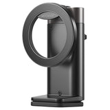 JOYROOM Magnetisk Reise Mobilholder