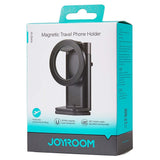 JOYROOM Magnetisk Reise Mobilholder