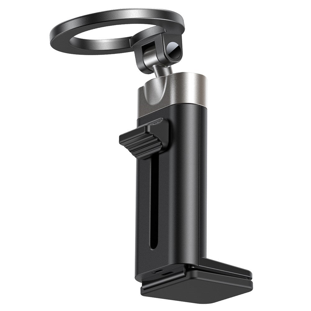 JOYROOM Magnetisk Reise Mobilholder