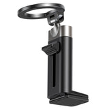 JOYROOM Magnetisk Reise Mobilholder