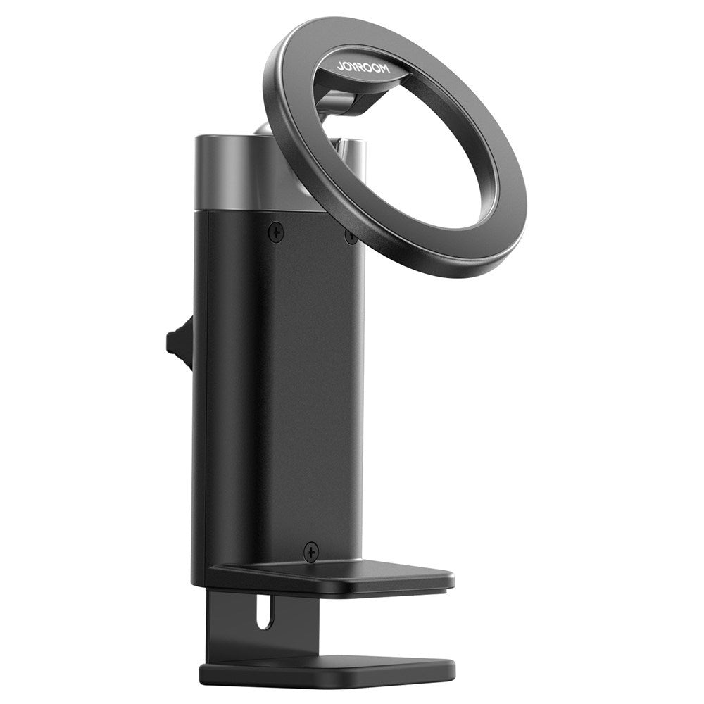 JOYROOM Magnetisk Reise Mobilholder