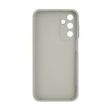 ONSALA Samsung Galaxy A16 Silicone Back Cover