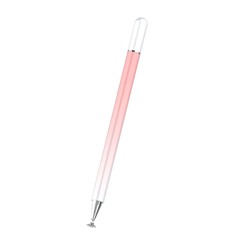 Tech-Protect Touch Stylus Penn Ombre - Rosa