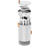 Rengjøringssett for Diverse Elektronikk - 20 Deler med Oppbevaringsetui