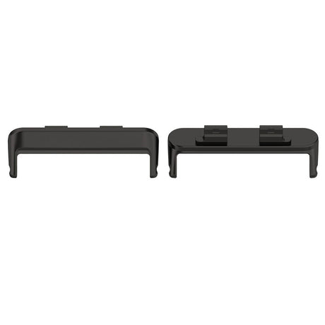 Huawei Band 11 / 11 Pro Quick Release Stroppadapter - Svart