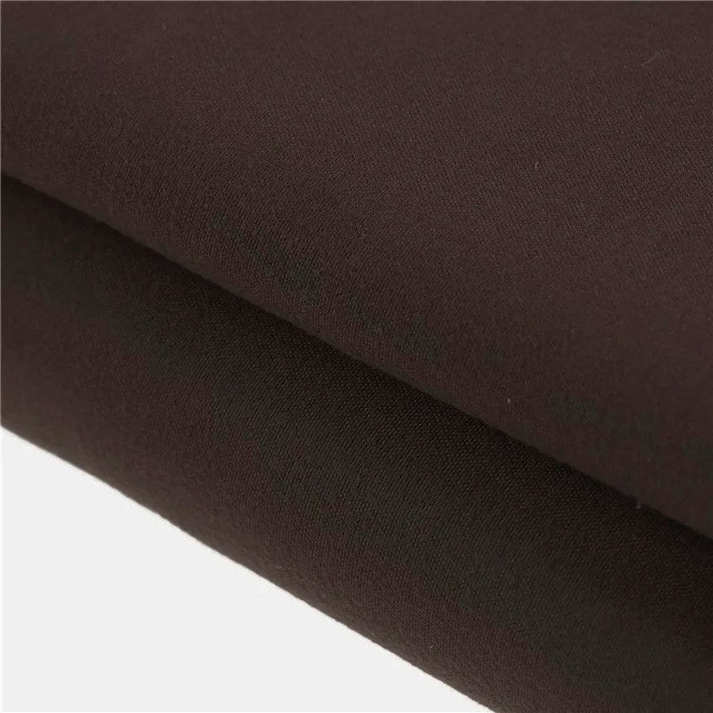 Fotobakgrunn - 3 x 3 m - Brun