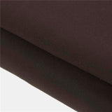 Fotobakgrunn - 3 x 3 m - Brun