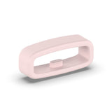 Universell Remholder til Klokkereim (22mm) - Rosa