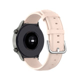 Universal Smartwatch Skinn Reim (22mm) - Matt Rosa