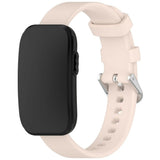 Garmin CIRQA Smart Band EIDERWOOD Quick Release Silikon Rem - Rosa
