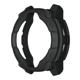 Garmin Instinct 3 Solar (50mm) Rugged Plast Deksel - Svart