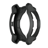 Garmin Instinct 3 Solar (50mm) Rugged Plast Deksel - Svart