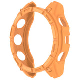 Garmin Tactix 8 Solar (51mm) Bumper Plast Deksel - Oransje