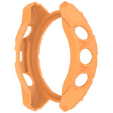 Garmin Tactix 8 Solar (51mm) Bumper Plast Deksel - Oransje