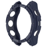 Garmin Tactix 8 Solar (51mm) Bumper Plast Deksel - Blå