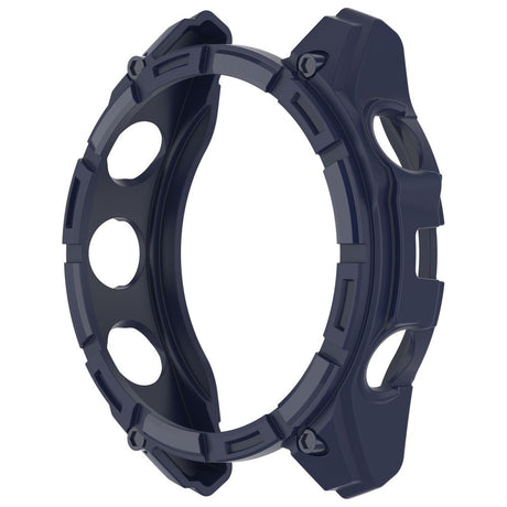 Garmin Tactix 8 Solar (51mm) Bumper Plast Deksel - Blå