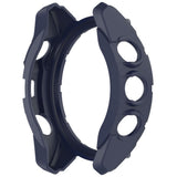 Garmin Tactix 8 Solar (51mm) Bumper Plast Deksel - Blå