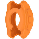 Garmin Instinct E (40mm) Bumper Silikon Deksel - Oransje