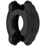 Garmin Instinct E (40mm) Bumper Silikon Deksel - Svart