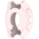 Garmin Instinct E (40mm) Bumper Silikon Deksel - Rosa