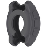 Garmin Instinct E (40mm) Bumper Silikon Deksel - Grå