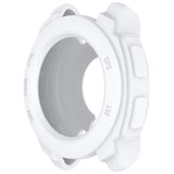 Garmin Instinct E (40mm) Bumper Silikon Deksel - Hvit