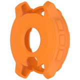 Garmin Instinct E (45mm) Bumper Silikon Deksel - Oransje