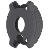 Garmin Instinct E (45mm) Bumper Silikon Deksel - Grå