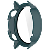 OnePlus Watch 3 (43mm) Deksel med Skjermbeskytter i Herdet Glass - Grønn