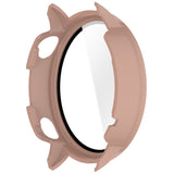 OnePlus Watch 3 (43mm) Deksel med Skjermbeskytter i Herdet Glass - Rosa