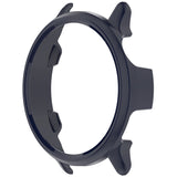 Garmin Vivoactive 6 Hard Plast Deksel - Blå