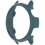 Garmin Vivoactive 6 Hard Plast Deksel - Grønn