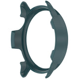 Garmin Vivoactive 6 Hard Plast Deksel - Grønn