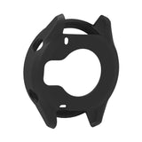 Garmin Forerunner 970 Bumper Silikon Deksel – Svart