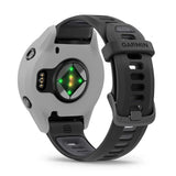 Garmin Forerunner 970 Bumper Silikon Deksel – Grå