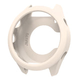Garmin Forerunner 970 Bumper Silikon Deksel – Beige