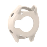 Garmin Forerunner 970 Bumper Silikon Deksel – Beige