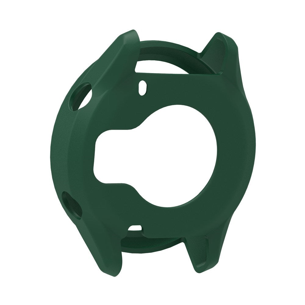 Garmin Forerunner 970 Bumper Silikon Deksel – Grønn