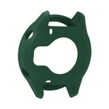 Garmin Forerunner 970 Bumper Silikon Deksel – Grønn