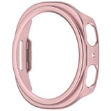 Samsung Galaxy Watch 9 (44mm) Hard Plast Deksel - Rosa
