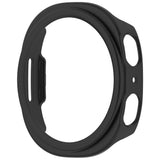 Samsung Galaxy Watch 9 (40mm) Hard Plast Deksel - Svart