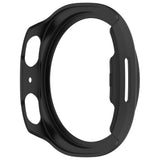 Samsung Galaxy Watch 9 (40mm) Hard Plast Deksel - Svart