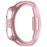 Samsung Galaxy Watch 9 (40mm) Hard Plast Deksel - Rosa