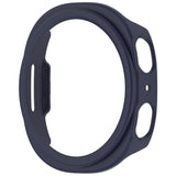Samsung Galaxy Watch 9 (40mm) Hard Plast Deksel - Blå