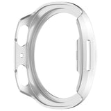 Samsung Galaxy Watch 9 (40mm) Hard Plast Deksel - Sølv