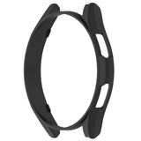 Samsung Galaxy Watch 6 Classic (47mm) Deksel i Hardplast - Svart