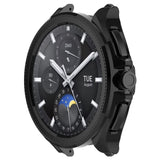 Xiaomi Watch 2 Pro Hard Plast Deksel - Svart