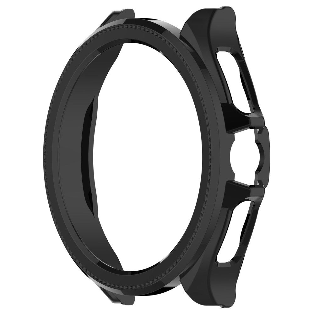 Xiaomi Watch 2 Pro Hard Plast Deksel - Svart