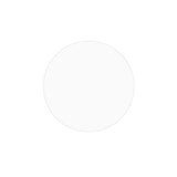 OnePlus Watch 3 Beskyttelsesglass - Gjennomsiktig